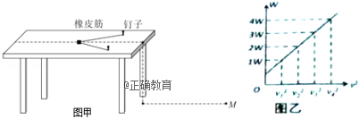 www.xiangpi.com