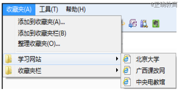www.xiangpi.com