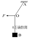 www.xiangpi.com