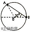 www.xiangpi.com