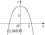 www.xiangpi.com