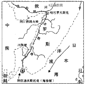 www.xiangpi.com