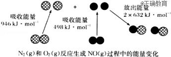 www.xiangpi.com