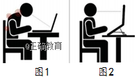 www.xiangpi.com