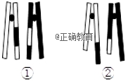 www.xiangpi.com