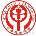 www.xiangpi.com