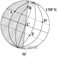 www.xiangpi.com
