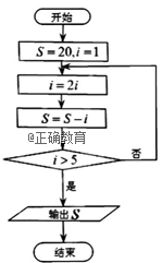 www.xiangpi.com