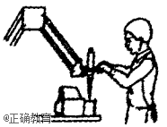 www.xiangpi.com