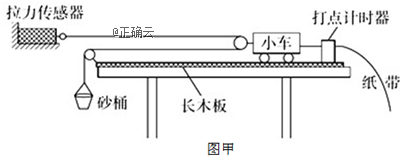 www.xiangpi.com