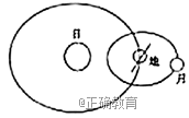 www.xiangpi.com