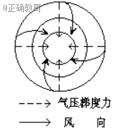www.xiangpi.com