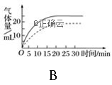 www.xiangpi.com