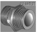 www.xiangpi.com