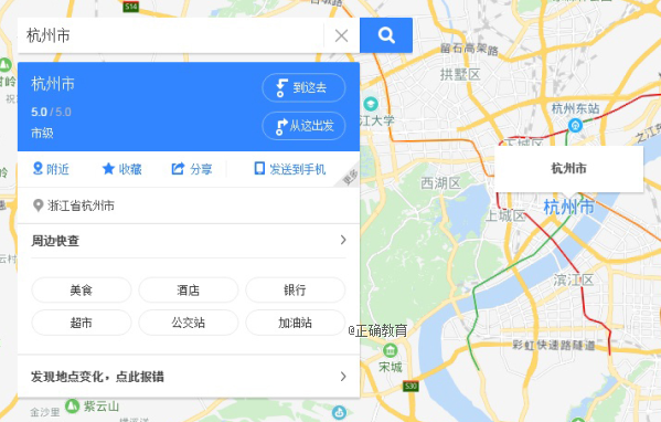 www.xiangpi.com