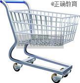www.xiangpi.com