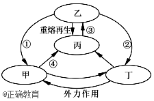www.xiangpi.com