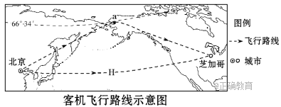 www.xiangpi.com