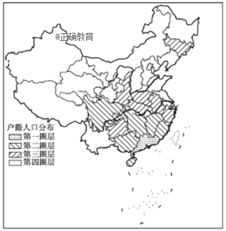 www.xiangpi.com