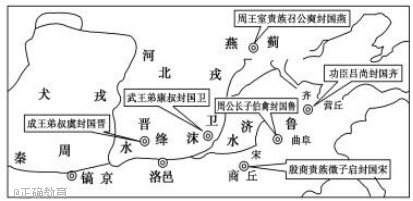 www.xiangpi.com