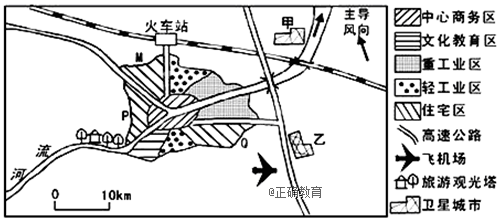 www.xiangpi.com