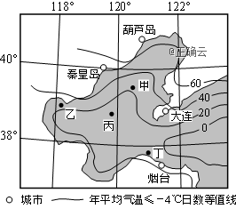 www.xiangpi.com