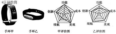 www.xiangpi.com