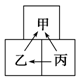 www.xiangpi.com
