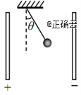 www.xiangpi.com
