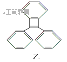 www.xiangpi.com
