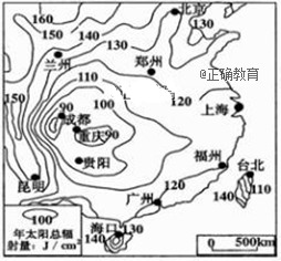 www.xiangpi.com