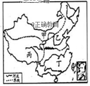 www.xiangpi.com