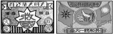 www.xiangpi.com