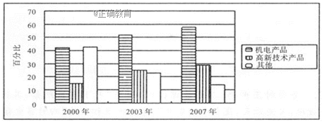 www.xiangpi.com