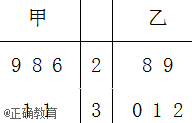 www.xiangpi.com