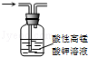 www.xiangpi.com