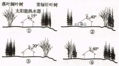 www.xiangpi.com
