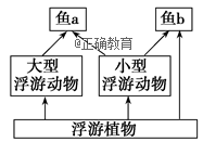 www.xiangpi.com