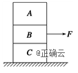www.xiangpi.com