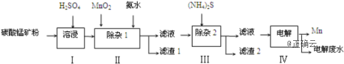www.xiangpi.com