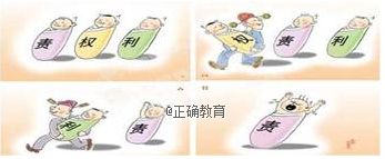 www.xiangpi.com