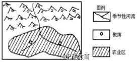 www.xiangpi.com