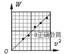 www.xiangpi.com