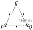 www.xiangpi.com