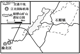 www.xiangpi.com