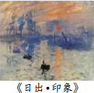 www.xiangpi.com