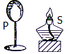www.xiangpi.com