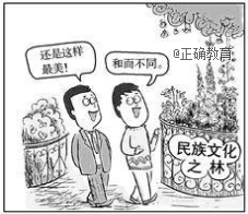 www.xiangpi.com