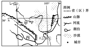 www.xiangpi.com