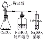 www.xiangpi.com
